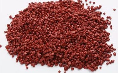 克拉玛依陶瓷颗粒粘结材料