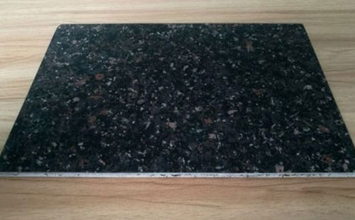 克拉玛依保温一体板渗透底涂