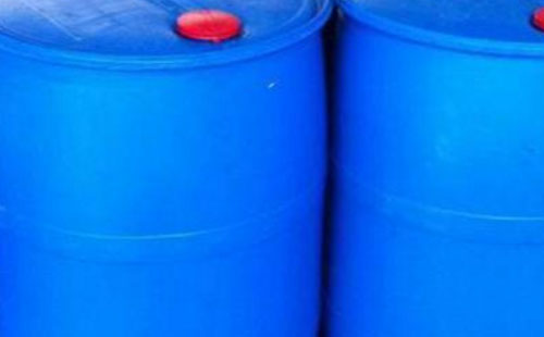 克拉玛依高效能界面剂