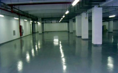 克拉玛依聚氨酯划线涂料