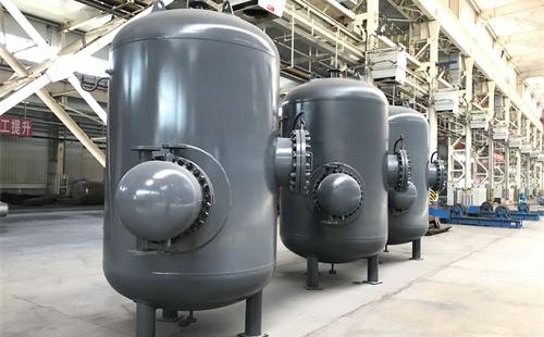 克拉玛依工业涂料