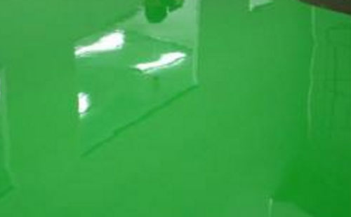 克拉玛依水性环氧通用底涂