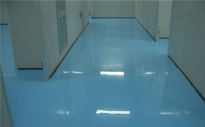 克拉玛依克拉玛依环氧地坪施工注意事项