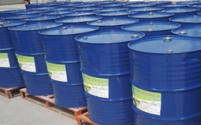 克拉玛依混凝土渗透加固剂