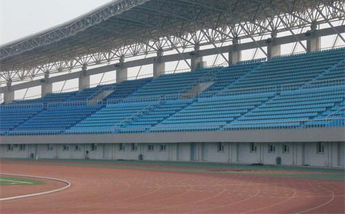 克拉玛依环氧地坪为什么起泡?能处理吗