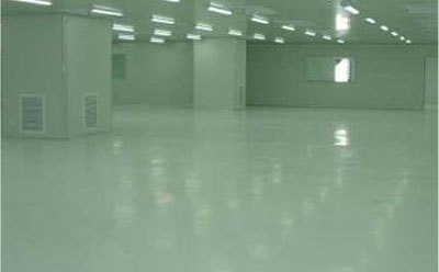 克拉玛依克拉玛依环氧地坪中涂选购必看：如何选择性价比高的材料？