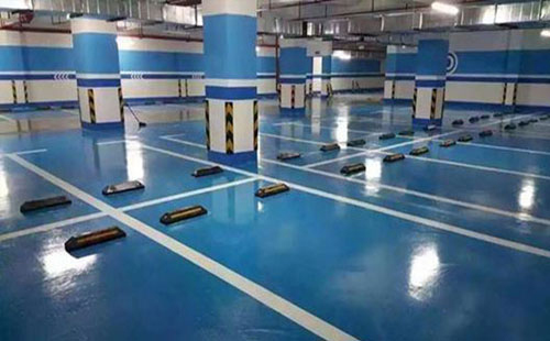 面漆下的隐患：克拉玛依环氧面涂螺栓扭矩定期检测全流程