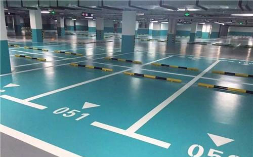 克拉玛依克拉玛依环氧地坪中涂:构筑坚固地面的关键环节 克拉玛依克拉玛依环氧地坪中涂:构筑坚固地面的关键环节